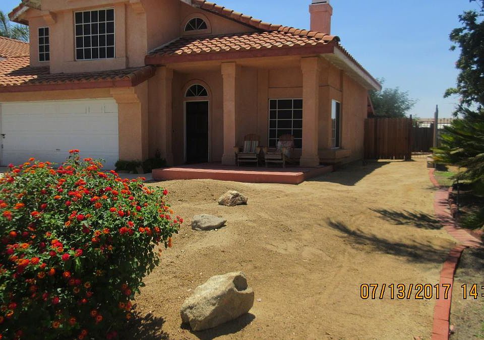 1st image of 751 Mazana Dr