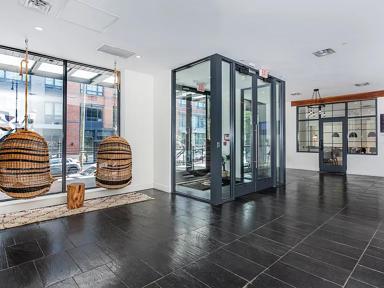 Solaris Lofts — Photo 13