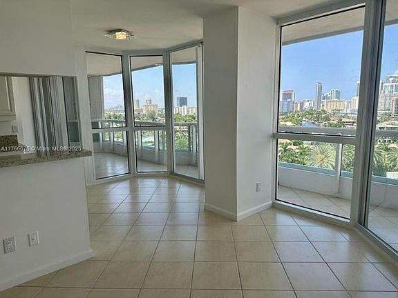 4th image of 21205 Yacht Club Dr APT 1101