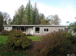 202 Cole Rd, Kelso, WA 98626