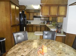 5606 70th St, Lubbock, TX 79424