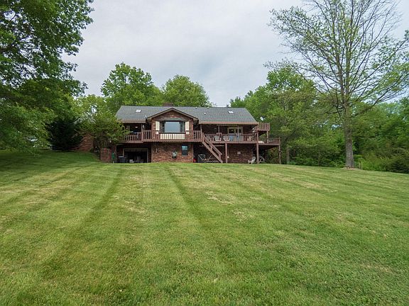4th image of 1942 River Shores Dr