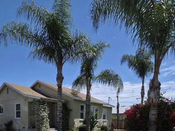 13946 Pepper St, Moreno Valley, CA 92553