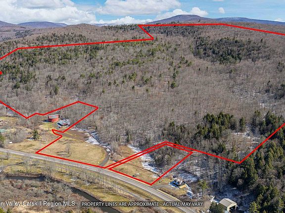 3rd image of 191 Mill Road