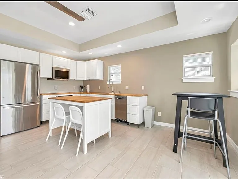 2364 Becca Ave — Photo 6