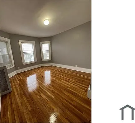30 Courtland Rd #3 — Photo 6