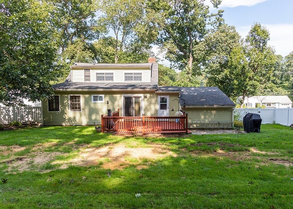138 Linebrook Rd, Ipswich, MA 01938 Zillow