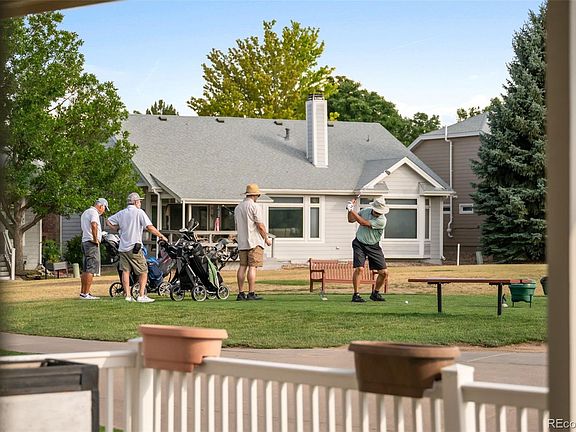 2nd image of 15 Tamerlain Court
