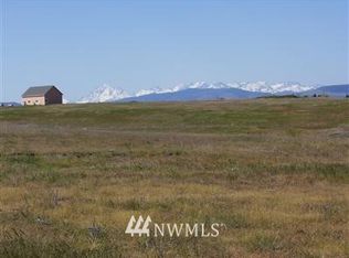 251 High Valley Rd, Selah, WA 98942