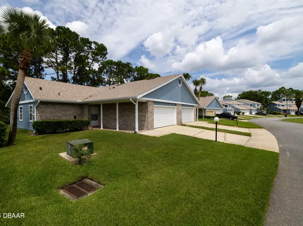 120 Kingbird Cir #2030, Daytona Beach, FL 32119