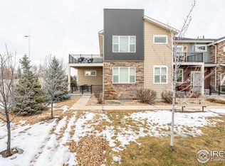 655 Robert St, Longmont, CO 80503