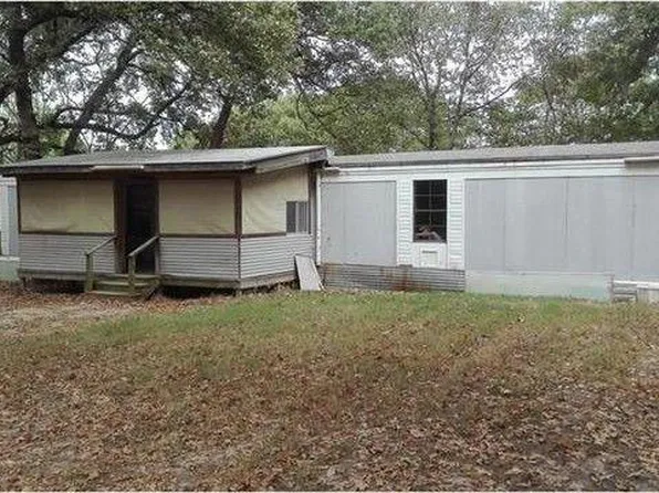 156 Southlake Dr, Mabank, TX 75156