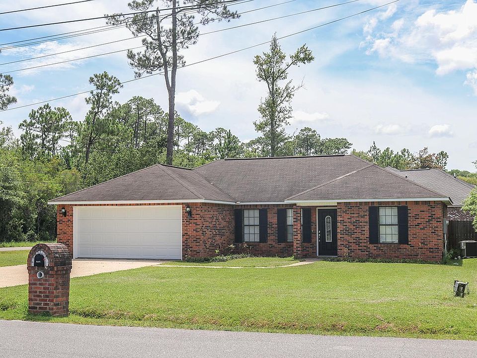 1st image of 8008 Longwood Dr