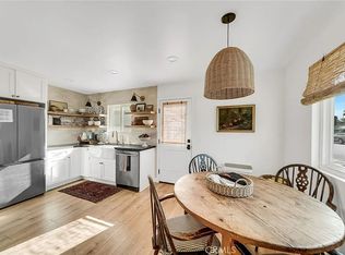 1582 1/2 Orange Ave, Costa Mesa, CA 92627