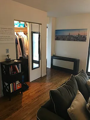 Rented by PocketBroker Inc | media 43