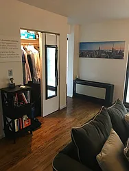 Rented by PocketBroker Inc