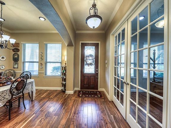4th image of 23889 Wild Forest Dr