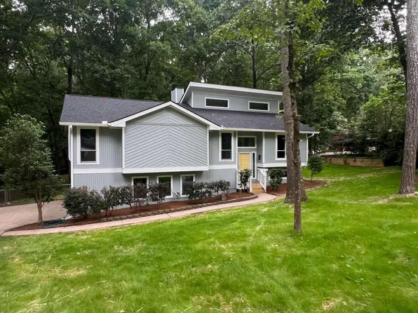 3725 Stone Creek Cir, Cumming, GA 30041