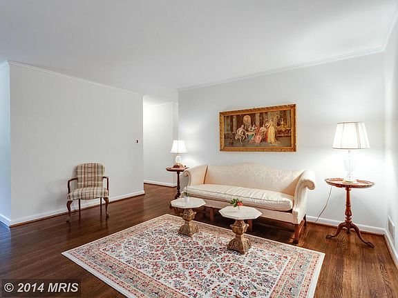 4th image of 11202 Orleans Way