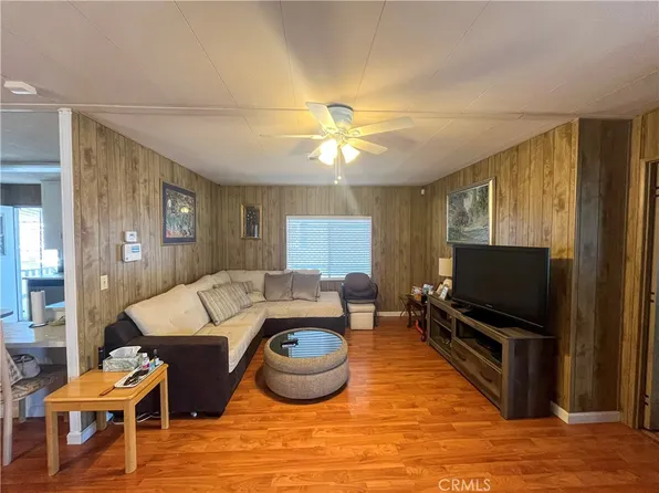 3500 Buchanan St #24, Riverside, CA 92503