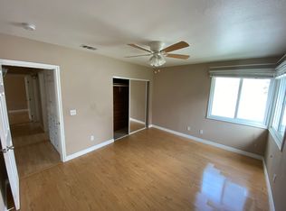 663 W Rosewood Ct, Ontario, CA 91762