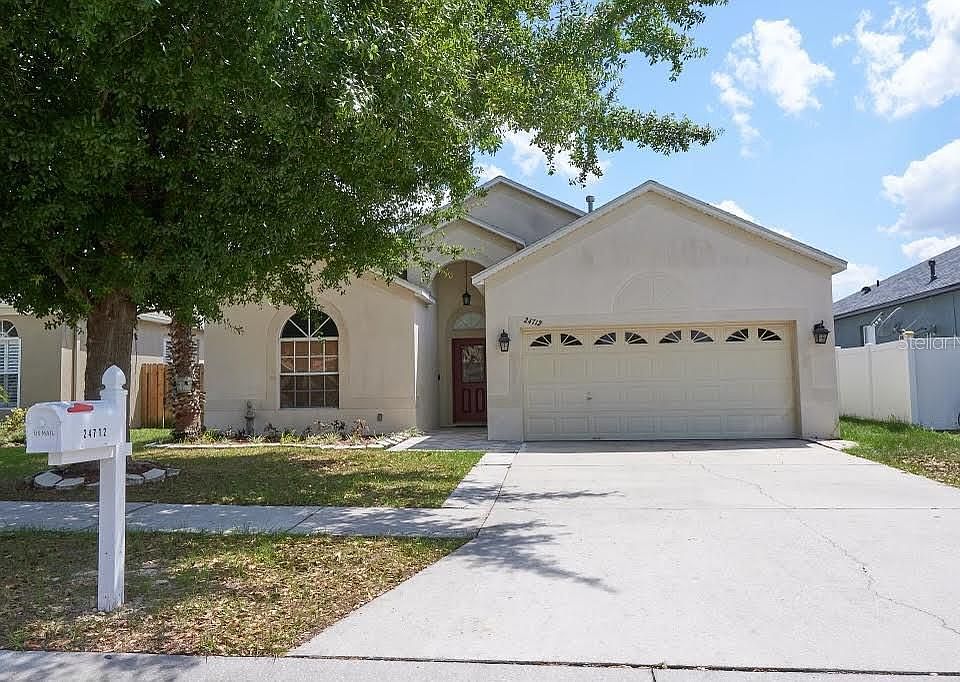 1st image of 24712 Portofino Dr