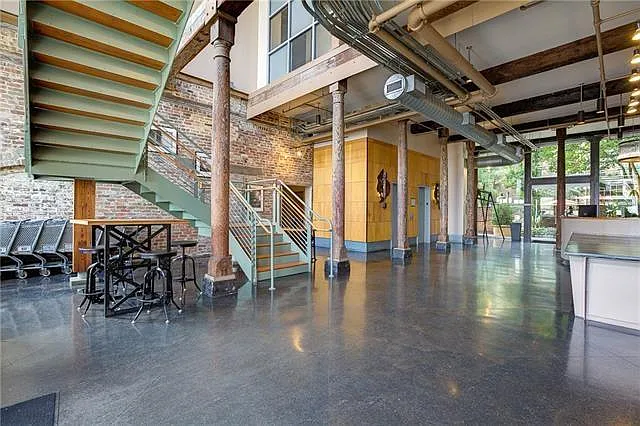 920 Poeyfarre St #130 — Photo 3