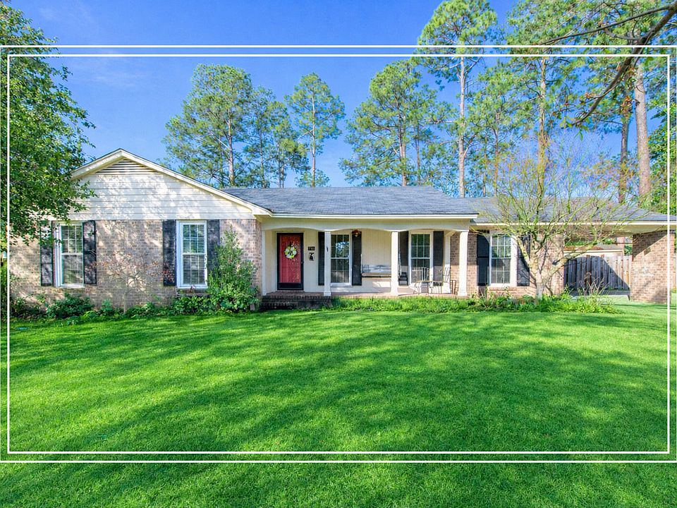 1st image of 3320 Quaker Spring Ct