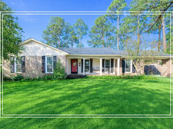 3320 Quaker Spring Ct, Augusta, GA 30907