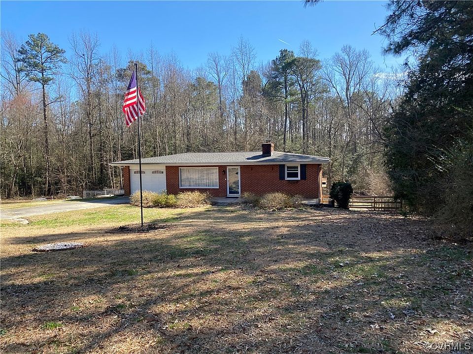 1st image of 8144 Holly Branch Dr