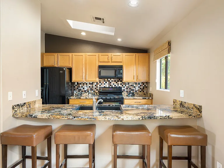 51980 Avenida Cortez — Photo 17