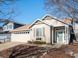 2381 Summercreek Dr, Santa Rosa, CA 95404