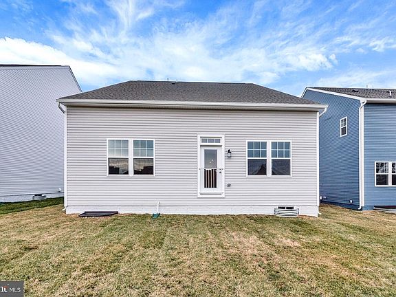 3rd image of 598 Mountain Laurel Blvd Lot 506