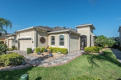 1st image of 2224 Vista Greens Dr