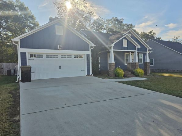 1838 Fox Meadow Trl