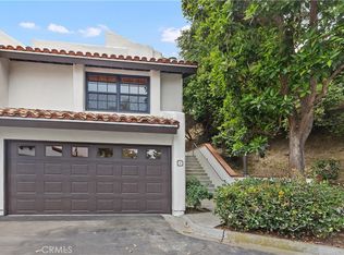 34101 Via California UNIT 1, San Juan Capistrano, CA 92675
