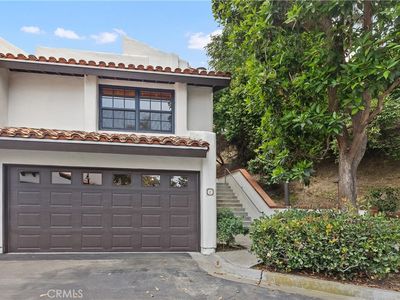 34101 Via California UNIT 1, San Juan Capistrano, CA, 92675