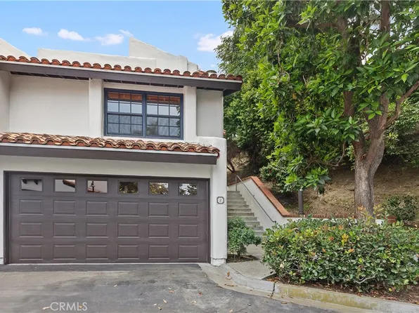 34101 Via California Unit 1, San Juan Capistrano, CA 92675