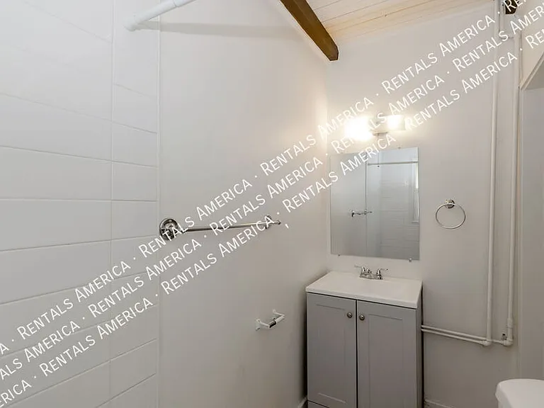 3048 N Sparkman Blvd — Photo 18