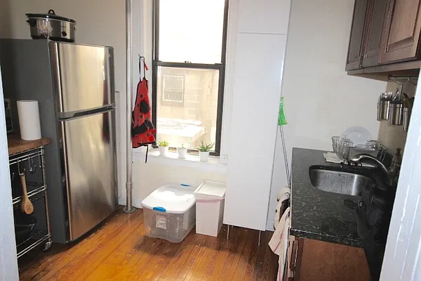 Rented by Landmark Realty & Management | media 38