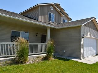 9104 N Elm St, Spokane, WA 99208