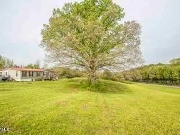 10500 Stiles Ln, Kodak, TN 37764