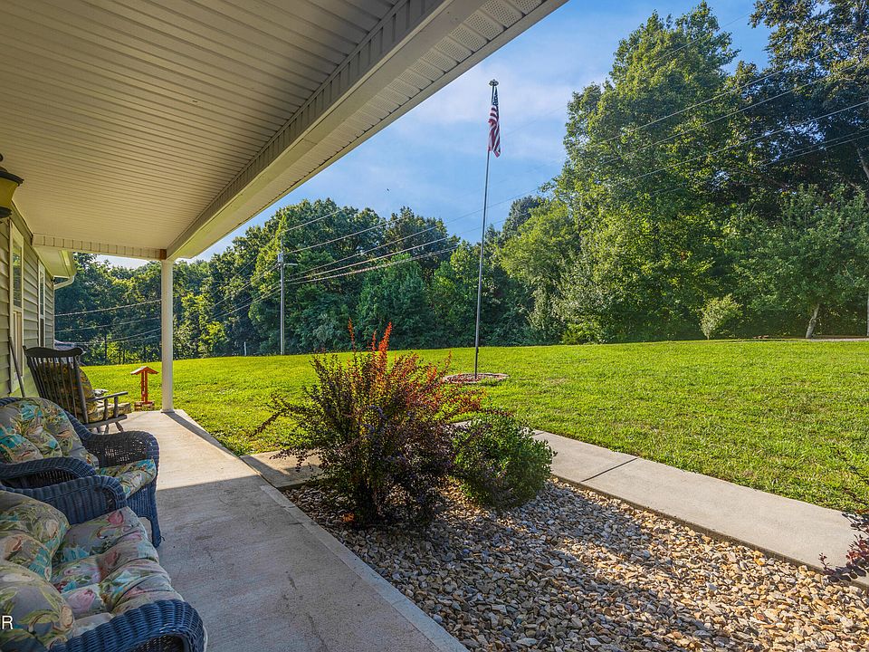 トコペイディア IMG_0526_1080x.jpg?v=1651507686