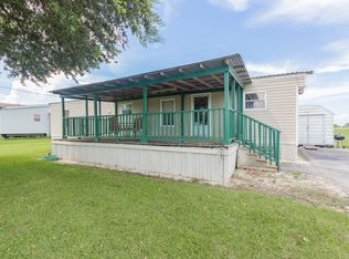 2031 Hains Rd, Rayne, LA 70578