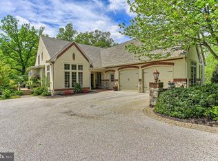 130 Valmere Path #28A, York, PA 17403