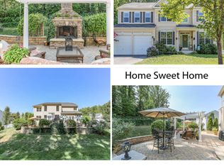24 Hobart Ln, Fredericksburg, VA 22405
