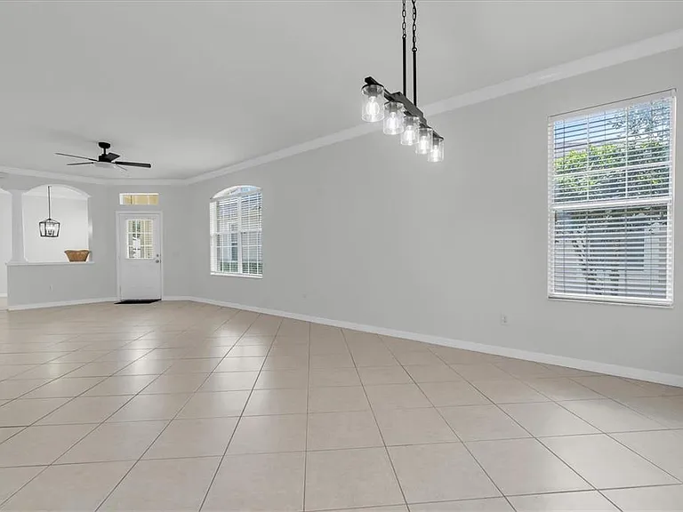 3312 Chapel Creek Cir — Photo 11