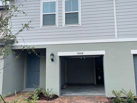 2nd image of 2068 Milkweed St
