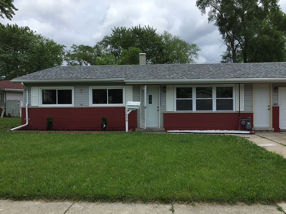 1st image of 1459 Lincoln Ave