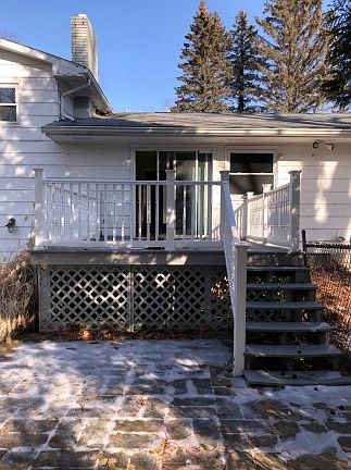 5th image of 424 Robin Ln